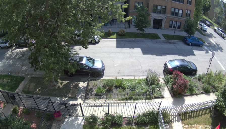 Reolink Camera One_00_Reolink Home Hub One_20250617100606.jpg